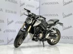 Honda CB 650R 2021  29A1-132.44