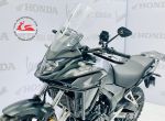 Honda CB 500X 2019  29A1-276.35