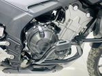 Honda CB 500X 2019  29A1-276.35