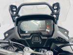 Honda CB 500X 2019  29A1-276.35