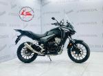 Honda CB 500X 2019  29A1-276.35