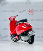 Vespa Sprint 125 3vie  29N1-440.81