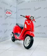 Vespa Sprint 125 3vie  29N1-440.81