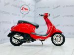 Vespa Sprint 125 3vie  29N1-440.81