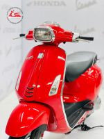 Vespa Sprint 125 3vie  29N1-440.81