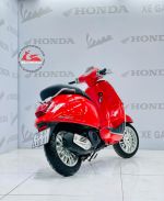 Vespa Sprint 125 3vie  29N1-440.81