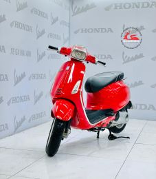 Vespa Sprint 125 3vie  29N1-440.81