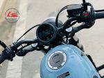 Honda Rebel 300 ABS 2020  29A1-125.71
