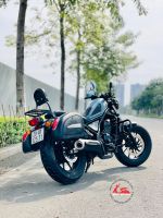 Honda Rebel 300 ABS 2020  29A1-125.71