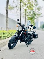 Honda Rebel 300 ABS 2020  29A1-125.71