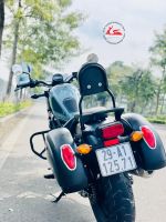 Honda Rebel 300 ABS 2020  29A1-125.71