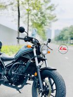 Honda Rebel 300 ABS 2020  29A1-125.71