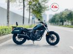 Honda Rebel 300 ABS 2020  29A1-125.71