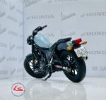 Honda Rebel 500 ABS  29A1-119.04