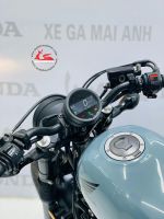 Honda Rebel 500 ABS  29A1-119.04