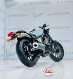 Honda Rebel 500 ABS  29A1-119.04