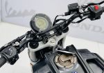 Husqvarna Svartpilen 200cc 2022  12A1-001.62