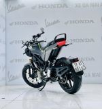 Husqvarna Svartpilen 200cc 2022  12A1-001.62