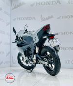 Honda CBR 150R 2021  29S6-926.93