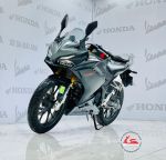 Honda CBR 150R 2021  29S6-926.93