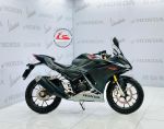 Honda CBR 150R 2021  29S6-926.93