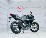 Honda CBR 150R 2021  29S6-926.93