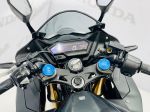 Honda CBR 150R 2021  29S6-926.93