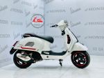 Vespa GTS 150 ABS 2023  29G2-108.70