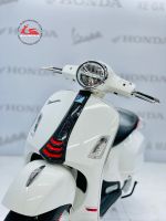 Vespa GTS 150 ABS 2023  29G2-108.70