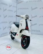 Vespa GTS 150 ABS 2023  29G2-108.70