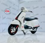 Vespa GTS 150 ABS 2023  29G2-108.70