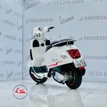 Vespa GTS 150 ABS 2023  29G2-108.70