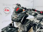 Honda CB 500F 2020  29A1-120.64