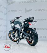 Honda CB 500F 2020  29A1-120.64