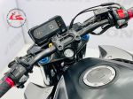 Honda CB 500F 2020  29A1-120.64