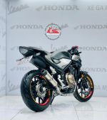 Honda CB 500F 2020  29A1-120.64