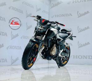 Honda CB 500F 2020  29A1-120.64