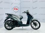 Piaggio Liberty 125 2018  29G1-720.09