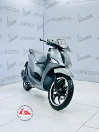 Piaggio Liberty 125 2018  29G1-720.09