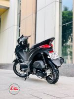 Piaggio Medley S 125 ABS  29B2-037.10