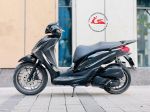 Piaggio Medley S 125 ABS  29B2-037.10