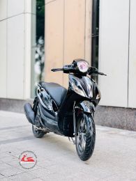 Piaggio Medley S 125 ABS  29B2-037.10