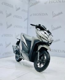 Honda Vario 150 2022  29X5-737.06