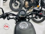 Honda Rebel 500 2021  29A1-369.55
