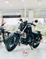 Honda Rebel 500 2021  29A1-369.55