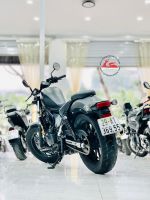 Honda Rebel 500 2021  29A1-369.55