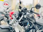 Honda Rebel 500 2021  29A1-369.55