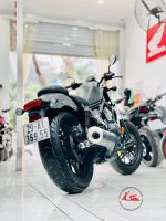 Honda Rebel 500 2021  29A1-369.55