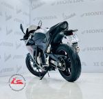 Honda CBR 500R 2022  29A1-302.75