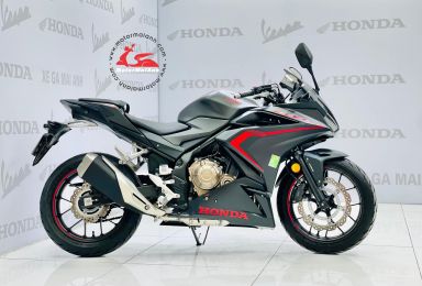 Honda CBR 500R 2022  29A1-302.75